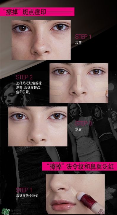 ��������Ƥ��ר��۸� ��������Ƥ������Ǯ